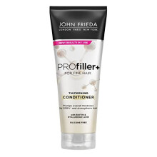 PROfiller+ Thickening Conditioner for Thin, Fine Hair, 250ml