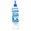 Lusters S Curl Activator 355 ml/12 fl oz 1