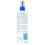 Lusters S Curl Activator 355 ml/12 fl oz 2