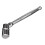 Faithfull Scaffold Spanner 7/16W 1