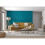 Dulux Simply Refresh Feature Wall Matt Emulsion Paint - Teal Tension - 1.25L, 5569246 5