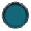 Dulux Simply Refresh Feature Wall Matt Emulsion Paint - Teal Tension - 1.25L, 5569246 2
