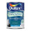 Dulux Simply Refresh Feature Wall Matt Emulsion Paint - Teal Tension - 1.25L, 5569246 3