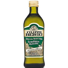 Extra Virgin Olive Oil Special Selection 750 ml