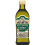 Extra Virgin Olive Oil Special Selection 750 ml 1