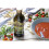 Extra Virgin Olive Oil Special Selection 750 ml 2