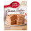 Betty Crocker Classic Coffee Cake Mix 425g (Pack of 6) 2