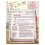 Betty Crocker Classic Coffee Cake Mix 425g (Pack of 6) 3