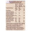 Betty Crocker Classic Coffee Cake Mix 425g (Pack of 6) 8