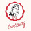 Betty Crocker Classic Coffee Cake Mix 425g (Pack of 6) 5