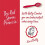 Betty Crocker Classic Coffee Cake Mix 425g (Pack of 6) 6