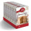 Betty Crocker Classic Coffee Cake Mix 425g (Pack of 6) 1