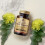 Solgar Ultimate Calm Daily Support Complément Alimentaire 30 gélules 6