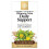 Solgar Ultimate Calm Daily Support Complément Alimentaire 30 gélules 1