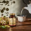 Solgar Ultimate Calm Daily Support Complément Alimentaire 30 gélules 7