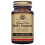 Solgar Ultimate Calm Daily Support Complément Alimentaire 30 gélules 2