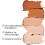 Elizabeth Arden Flawless Finish Sponge On Cream Makeup Foundation, Vanilla 3