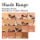 Elizabeth Arden Flawless Finish Sponge On Cream Makeup Foundation, Vanilla 4