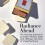 Elizabeth Arden Flawless Finish Sponge On Cream Makeup Foundation, Vanilla 5