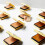 Elizabeth Arden Flawless Finish Sponge On Cream Makeup Foundation, Vanilla 6