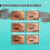 NYX Professional Makeup NYX PROFESSIONAL MAKEUP Thick It Stick It Μάσκαρα Φρυδιών, Gel - Cool Ash Brown 6