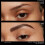 NYX Professional Makeup NYX PROFESSIONAL MAKEUP Thick It Stick It Μάσκαρα Φρυδιών, Gel - Cool Ash Brown 3