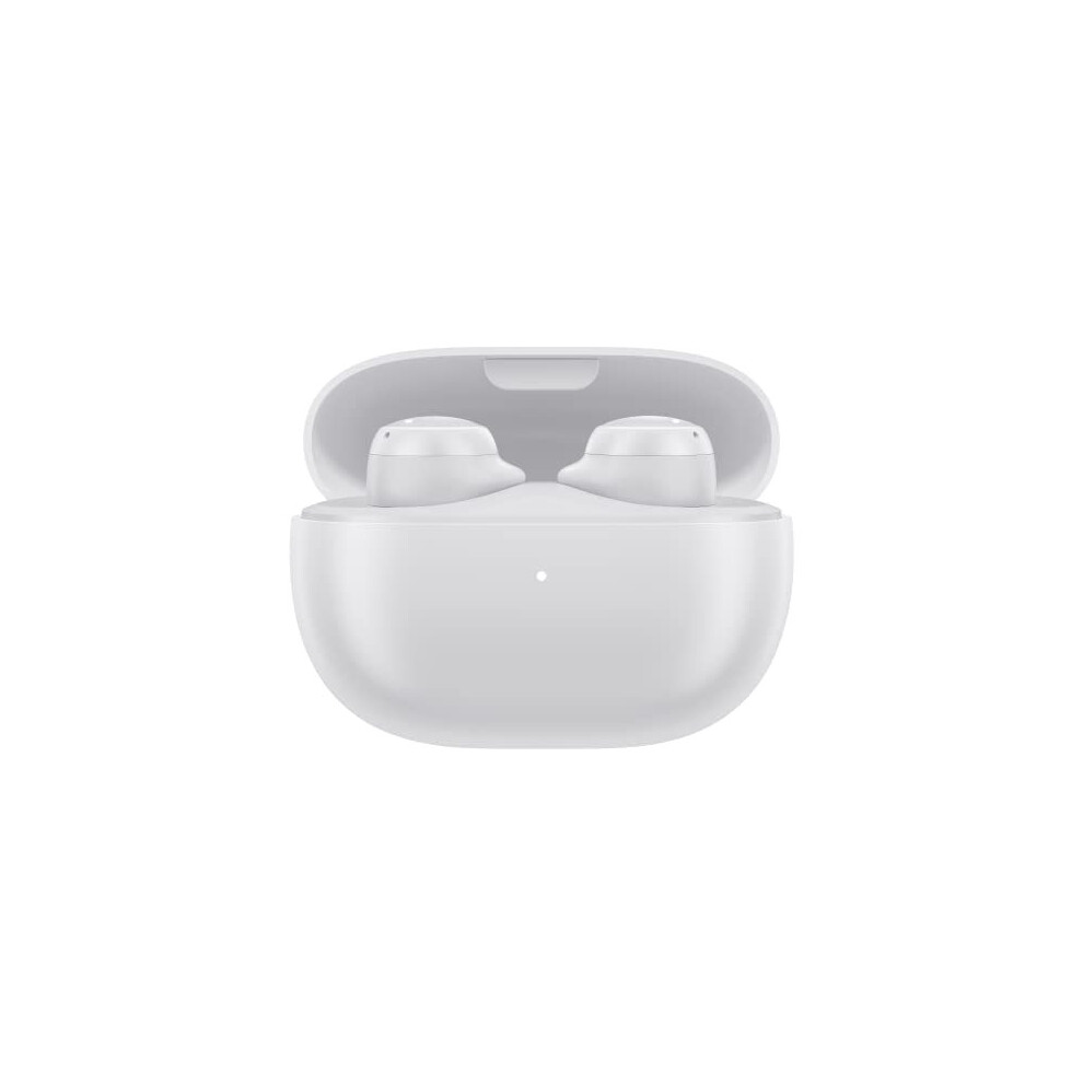 Redmi Buds 3 Lite - Headphones White