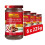 Char Siu Sauce 225g (Pack of 6) 1