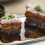 Char Siu Sauce 225g (Pack of 6) 6