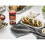 Char Siu Sauce 225g (Pack of 6) 7
