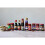 Char Siu Sauce 225g (Pack of 6) 8