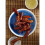 Char Siu Sauce 225g (Pack of 6) 4