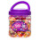 The Jelly Bean Factory Huge Flavours, 1.4Kg 1