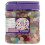 The Jelly Bean Factory Huge Flavours, 1.4Kg 12