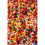 The Jelly Bean Factory Huge Flavours, 1.4Kg 7