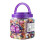 The Jelly Bean Factory Huge Flavours, 1.4Kg 3
