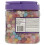 The Jelly Bean Factory Huge Flavours, 1.4Kg 13