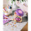 The Jelly Bean Factory Huge Flavours, 1.4Kg 10