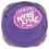 The Jelly Bean Factory Huge Flavours, 1.4Kg 14