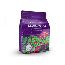 Chlorure de magnésium hexahydraté Aquaforest 750 g