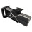Vertical Graphics Card Holder Kit V3 for PCIe 4.0 2