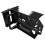 Vertical Graphics Card Holder Kit V3 for PCIe 4.0 8