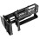 Vertical Graphics Card Holder Kit V3 for PCIe 4.0 4