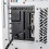 Vertical Graphics Card Holder Kit V3 for PCIe 4.0 9