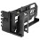 Vertical Graphics Card Holder Kit V3 for PCIe 4.0 5