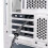 Vertical Graphics Card Holder Kit V3 for PCIe 4.0 10