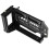 Vertical Graphics Card Holder Kit V3 for PCIe 4.0 1