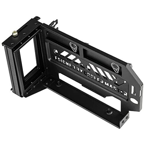Vertical Graphics Card Holder Kit V3 for PCIe 4.0