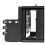Vertical Graphics Card Holder Kit V3 for PCIe 4.0 6