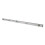 Hilka 48"(1200MM) Spirit Level 63405048, Silver 1